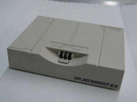 Used - Like New: HP J2382-60003 JetDirect EX Extenal BNC/RJ45... com Used - Like New: HP J2382-60003 JetDirect EX Extenal BNC... 