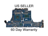 Dell Alienware 17 R4 Motherboard GTX1070/8G w/ i7-7820HK 2.9Ghz CPU 18VYK - Newegg.com Dell Alienware 17 R4 Motherboard GTX1070... 
