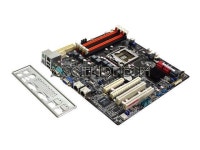 Refurbished: ASUS P7F-M REV:1.01G INTEL LGA1156 DDR3 MICRO ATX... 01G INTEL LGA1156 DDR3 MICRO ATX DESKTOP SERVER MOTHERBOARD USA... 