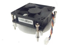 HP 110 120 251 45W LGA1155 Heatsink and Fan 719556-001 - Newegg.com