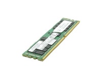 Refurbished: Genuine Cisco UCS-MR-1X322RU-G 32 GB DDR4-2133/2400-MHz RDIMM/2R/x4/1.2v 1.2 - Newegg.ca Refurbished: Genuine Cisco... 