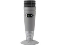 NEW Lasko 6462 Space Heater Convection FullCircle Warmth Ceramic Heat - Newegg.com