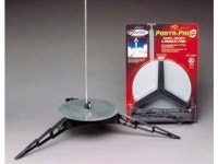 Estes 2238 Porta-Pad E Launch Pad (E Size) 047776022386 - Newegg.com Estes 2238 Porta-Pad E Launch Pad (E Size)... 