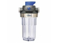 CULLIGAN WH-HD200-C Filter Housing,15-19/32 H,8-19/64 W - Newegg.com CULLIGAN WH-HD200-C Filter Housing,15-19/32" H,8... 
