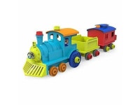 Learning Resources EII-4175 Train,stem,desing&drill (eii4175) - Newegg.com Learning Resources EII-4175 Train,stem,desing&... 