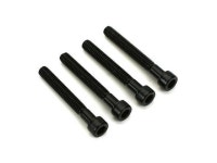 Du-Bro 319 Socket Head Screws 8-32X1-1/4 (4) - Newegg.com Du-Bro 319 Socket Head Screws 8-32X1-1&#47;4 &#40;4&#41; - Newegg.com