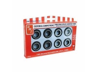 AMT 1/25 Firestone Deluxe ChampionTire Pack AMTPP002 - Newegg.com AMT 1/25 Firestone Deluxe ChampionTire Pack AMTPP002... 