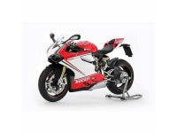 Tamiya America Inc 1 12 Ducati 1199 Panigale S Tricolore TAM14132 - Newegg.com