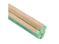 MIDWEST PRODUCTS 6066 BALSA WOOD STRIP 1/4X1/4X36 - Newegg.com MIDWEST PRODUCTS 6066 BALSA WOOD STRIP 1/4X1/4X36 - Newegg.com