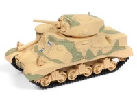 Johnny Lightning 1/100 British M3 Grant Khaki JLML002 - Newegg.com Johnny Lightning 1/100 British M3 Grant Khaki JLML002... 