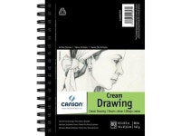Canson Cream Drawing Artist Books - 5-1/2 x 8-1/2 - 5-1/2 X 8-1/2 - Newegg.com Canson Cream Drawing Artist Books - 5-1/2 x... 