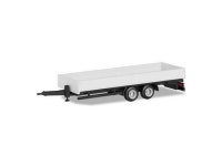 Herpa 1/87 HO LKW TiLa-Hanger 076920 - Newegg.com Herpa 1&#47;87 HO LKW TiLa-Hanger 076920 - Newegg.com
