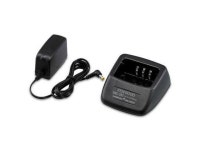 Kenwood KSC-35S Rapid Charger for TK-2300, TK-3300, TK-3302, TK-2400, TK-3400 - Newegg.com