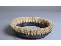 ORECK ORBITER-OEM, POLISH BRUSH, 237-048, Qty-1 - Newegg.com