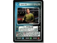 Star Trek CCG Trouble With Tribbles Complete card Set -1 No UR Dr McCoy - Newegg.com