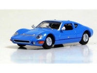 Brekina 1/87 HO Melkus RS 1000 Blue 27402 - Newegg.com Brekina 1&#47;87 HO Melkus RS 1000 Blue 27402 - Newegg.com