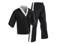 Century 7 oz Pullover Single-Stripe Team Uniform c0415 - Newegg.com