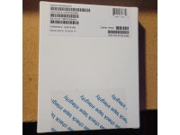 Intel DC S4500 480GB SSD SSDSC2KB480G7 SSDSC2KB480G7P1 HPE 877013-002 Solis State Drive - Newegg.com