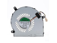 NEW For Dell Inspiron 24-5459 V5450 5460 All-in-one fan EFB0151S1-C010-S99 fan 23.8 cooler DYKW1-A00 - Newegg.com