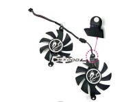 For Colorful P106-100 GTX1060 960 950 Netchi Edition graphics card radiator Gray - Newegg.com