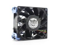 5A 9CM four-lane dual ball bearing fan case cooler Dell G0523 PowerEdge 4600 Hot Swap Fan 8W977 5E169 cooling fan - Newegg.com