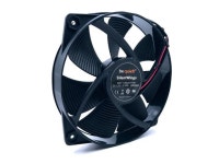 135mm fan bequiet fan silentwings BQT T13525-YF28 135mm 135*135*25mm DC 12V 0.50A 2800RPM axial cooling fan - Newegg.ca 135mm fan... 
