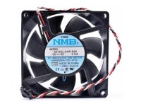 10A T3523 0T3523 J0531 For Dimension XPS - Newegg.ca GENUINE... 10A T3523 0T3523 J0531 For Dimension XPS - Newegg.com