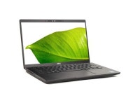 Refurbished: Dell Latitude 7420 14 Laptop Core i5 8GB 128GB SSD M.2 Integrated Graphics Win 11 Pro 1 Yr Wty B v.WCA - Newegg.com