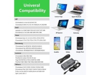 14 14A X360 14-ca0061dx 14-ca060nr 14-ca020nr 14-ca052wm 14-ca051wm 14-ca043cl 14-ca091wm 11-ae051wm 11-ae001tu 11-ae000 - Newegg.com