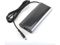 XPS 15 9530 9550 9560 9570 Inspiron 7347 7348 7459 HA130PM130 0V363H DA130PM130 06TTY6 0RN7NW RN7NW Power Supply Cord - Newegg.com