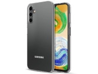 Crystal Clear TPU Flexi Shield Gel Case for Samsung Galaxy A14 5G - Newegg.com