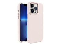 Nano Liquid Silicone Case for iPhone 13 Pro Max - Beige - Newegg.com