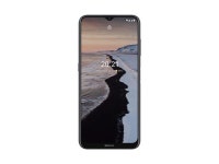 Refurbished: Nokia G10 TA-1338 32GB Dual Sim GSM Unlocked Android Smartphone - Night - Newegg.com