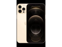 Refurbished: Refurbished Apple iPhone 12 Pro 128GB GSM/CDMA Fully Unlocked - Gold / Grade D - Newegg.com