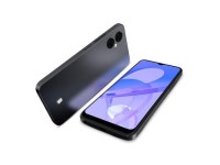 BLU G53 G0850 64GB GSM Unlocked Android Smartphone - Black - Newegg.com