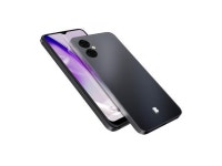 BLU G53 G0850 64GB GSM Unlocked Android Smartphone - Black - Newegg.com