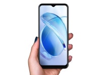 BLU G53 G0850 64GB GSM Unlocked Android Smartphone - Black - Newegg.com