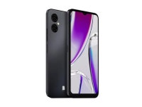 BLU G53 G0850 64GB GSM Unlocked Android Smartphone - Black - Newegg.com