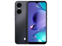 BLU G63 G0870 128GB GSM Unlocked Android Smartphone - Black - Newegg.com