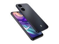 BLU G63 G0870 128GB GSM Unlocked Android Smartphone - Black - Newegg.com