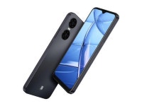 BLU G63 G0870 128GB GSM Unlocked Android Smartphone - Black - Newegg.com