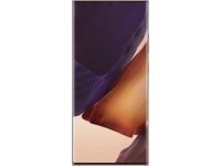 Samsung Galaxy Note20 Ultra N985F 256GB Hybrid Dual SIM Unlocked GSM Smartphone - Mystic Bronze - International Model - Newegg.com
