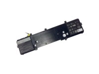 NEW Genuine 92Wh 191YN 2F3W1 Battery For Dell Alienware 15 R1 R2 R3 ALW15ED-1828 - Newegg.com