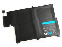 Replacement Battery for DELL 13z-5323 V3360 TKN25 0V0XTF TRDF3 RU485 - Newegg.com