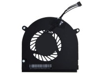 Replacement Laptop CPU Cooling Fan for Apple MacBook Pro 13 inch Unibody A1278 A1280 A1342 (2008/2009/2010/2011/2012) - 12-Month... 