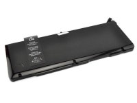 10.95V 95wh A1383 Laptop Battery for Apple MacBook Pro 17 2011 A1297 020-7149-A10 MC725LL/A MD311LL/A MB604LL/A - Newegg.com