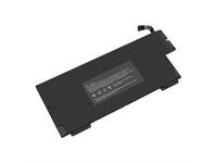 4V Laptop A1245 Battery for MacBook Air 13 A1237 A1304 MB003... A1237 A1304 MB003 MC233LL/A MC234CH/A MC504J/A... 