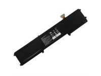 11.4V 6160mAh Laptop Battery BETTY4 for Blade 2016 V2 3ICP4/56/102-2 Laptop Tablet - Newegg.com