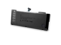 Apple A1286 (only for Core i7 Early 2011 Late 2011 Mid 2012)... 5Wh Li-Polymer Laptop Battery A1382 Compatible with Apple A1286... 