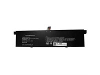 7.6V 39Wh 5107mAh/5230mAh R13B01W R13B02W Laptop Battery for Xiaomi Mi Air 13.3 Series Tablet - Newegg.com
